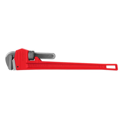 [RH-2555] Chiave a tubo 24 pollici