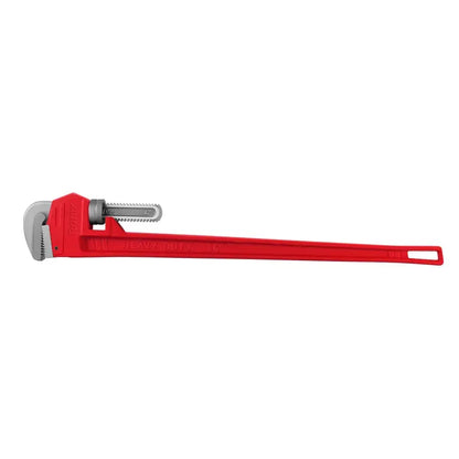 [RH-2556] Chiave a tubo 36 pollici