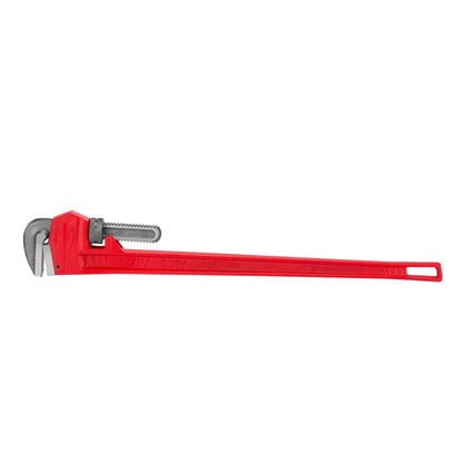 [RH-2556] Chiave a tubo 36 pollici