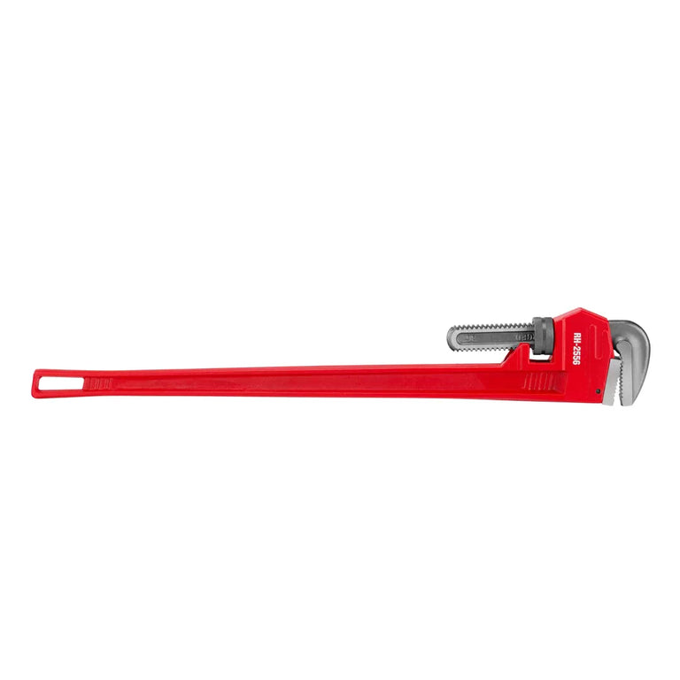 [RH-2556] Chiave a tubo 36 pollici