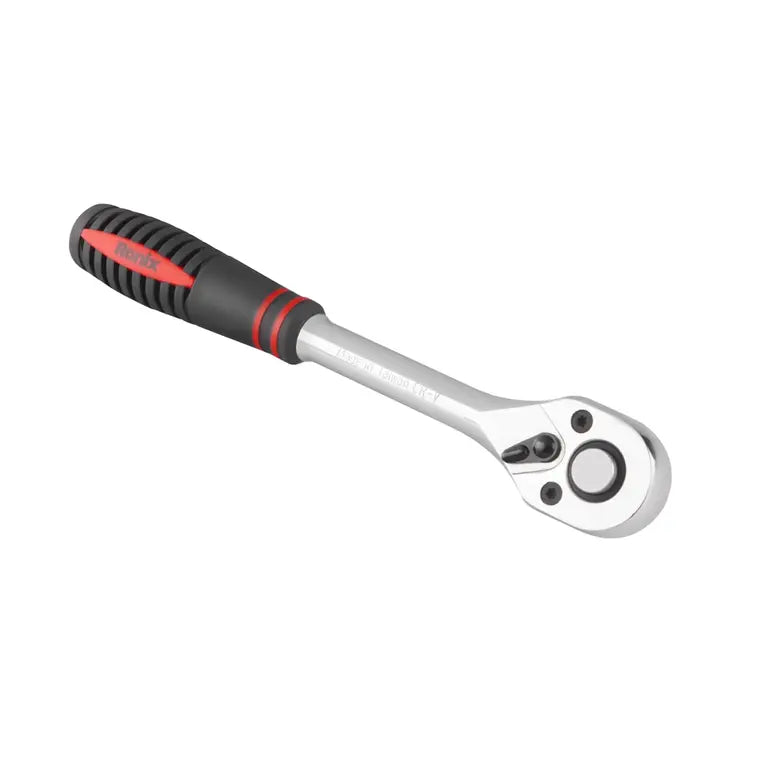 [RH-2600] Set di Bussole Universali