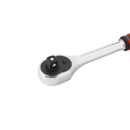 [RH-2600] Set di Bussole Universali