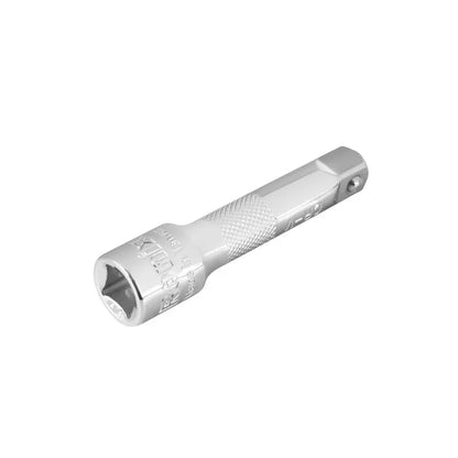 [RH-2600] Set di Bussole Universali