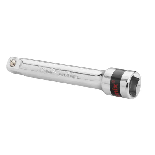 [RH-2601] Barra di estensione 1/2 pollice-12,5 cm