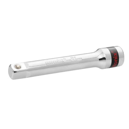 [RH-2601] Barra di estensione 1/2 pollice-12,5 cm