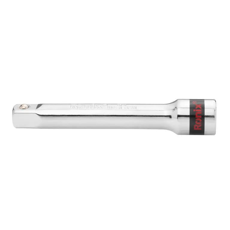 [RH-2601] Barra di estensione 1/2 pollice-12,5 cm
