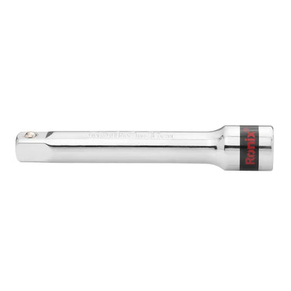 [RH-2601] Barra di estensione 1/2 pollice-12,5 cm