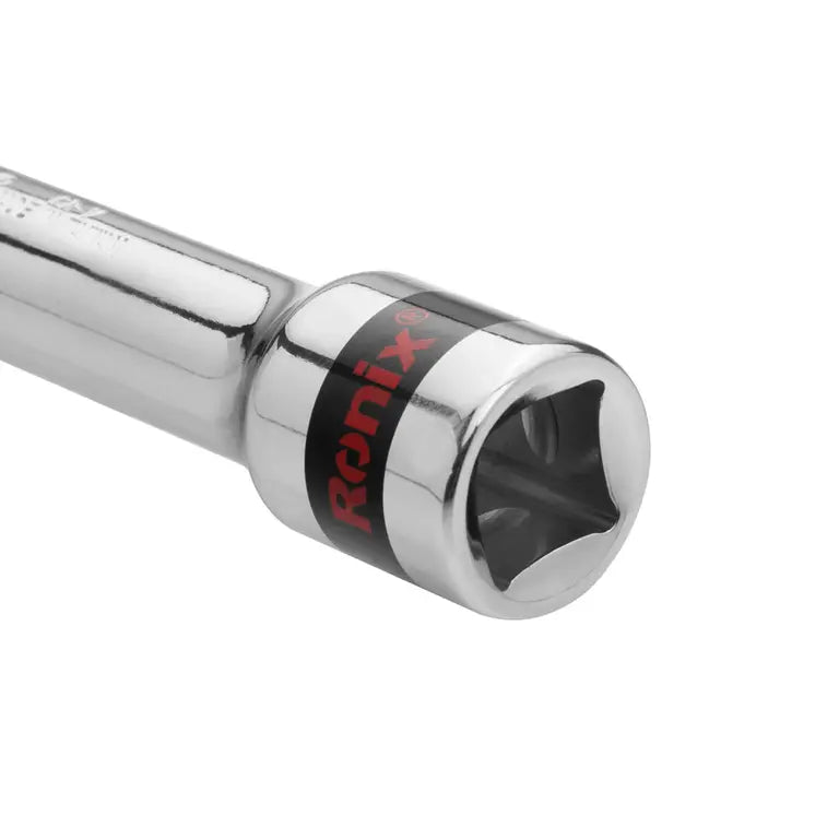 [RH-2601] Barra di estensione 1/2 pollice-12,5 cm