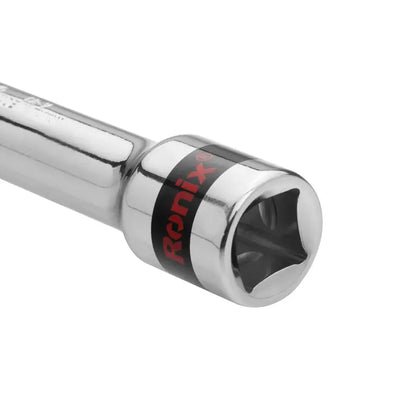 [RH-2601] Barra di estensione 1/2 pollice-12,5 cm