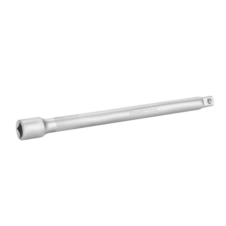 [RH-2602] Barra di estensione 1/2 pollice-25 cm