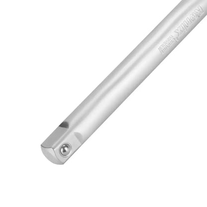 [RH-2602] Barra di estensione 1/2 pollice-25 cm
