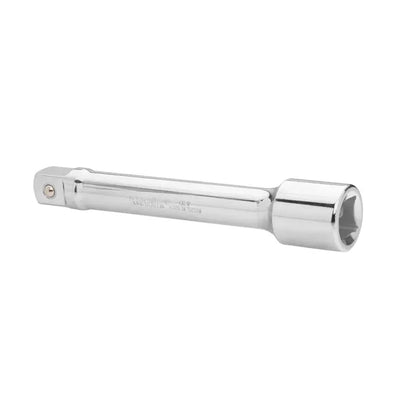 [RH-2603] Barra di estensione 3/4 pollice - 20 cm