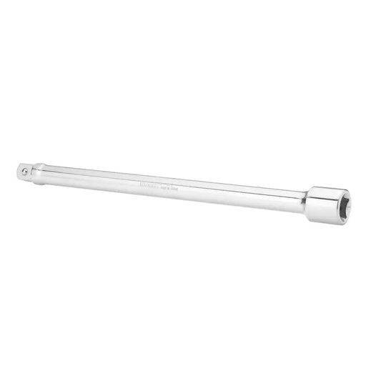 [RH-2604] Barra di estensione 3/4 pollice-40 cm