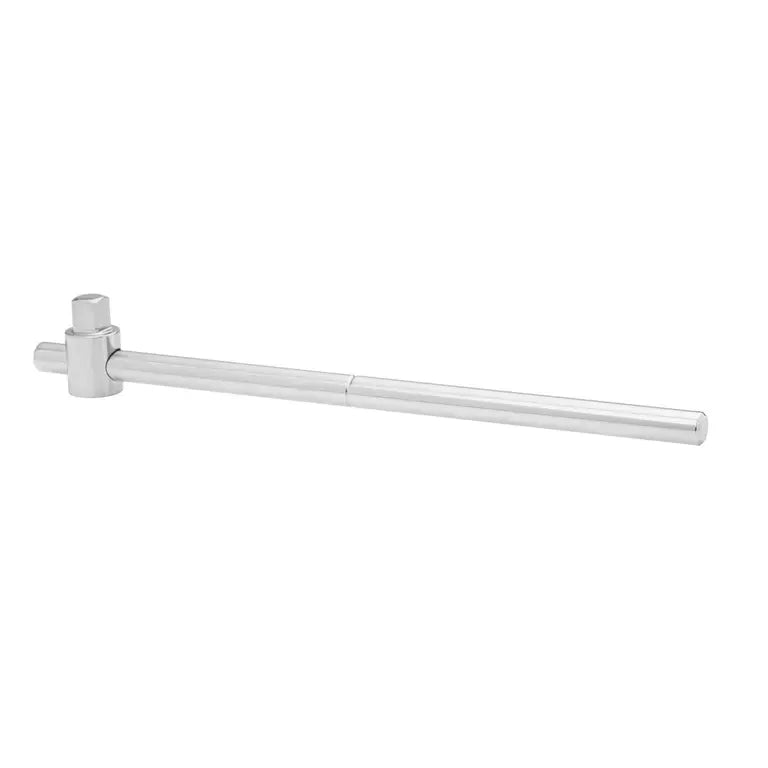 [RH-2611] Barra di estensione 1/2 pollice-30 cm
