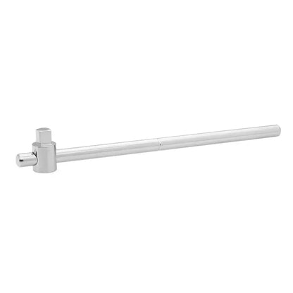 [RH-2611] Barra di estensione 1/2 pollice-30 cm