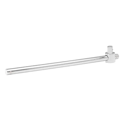 [RH-2612] Barra di estensione 3/4 pollice-45 cm