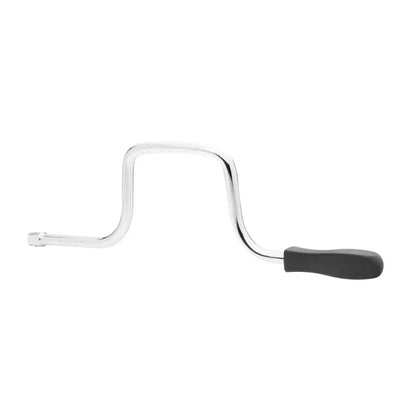 [RH-2621] Barra Scorrevole 1/2 pollice