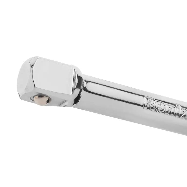 [RH-2621] Barra Scorrevole 1/2 pollice