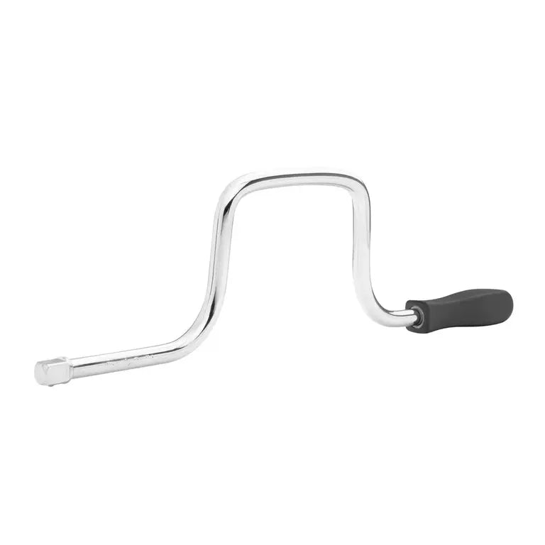 [RH-2621] Barra Scorrevole 1/2 pollice