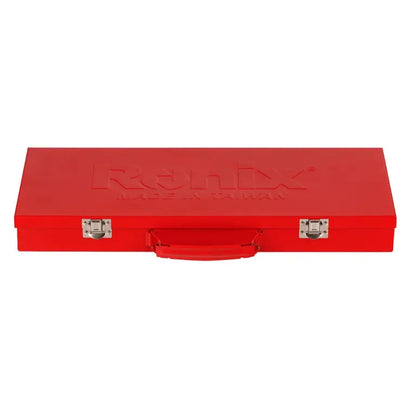 [RH-2624] Set di Bussole (24 Pz)