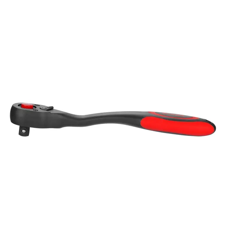 [RH-2631] Manico a cricchetto 1/2 pollice - Alta pressione
