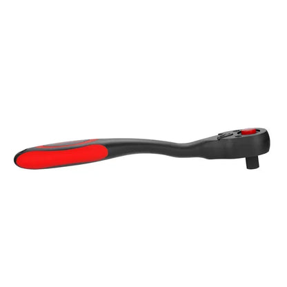 [RH-2631] Manico a cricchetto 1/2 pollice - Alta pressione