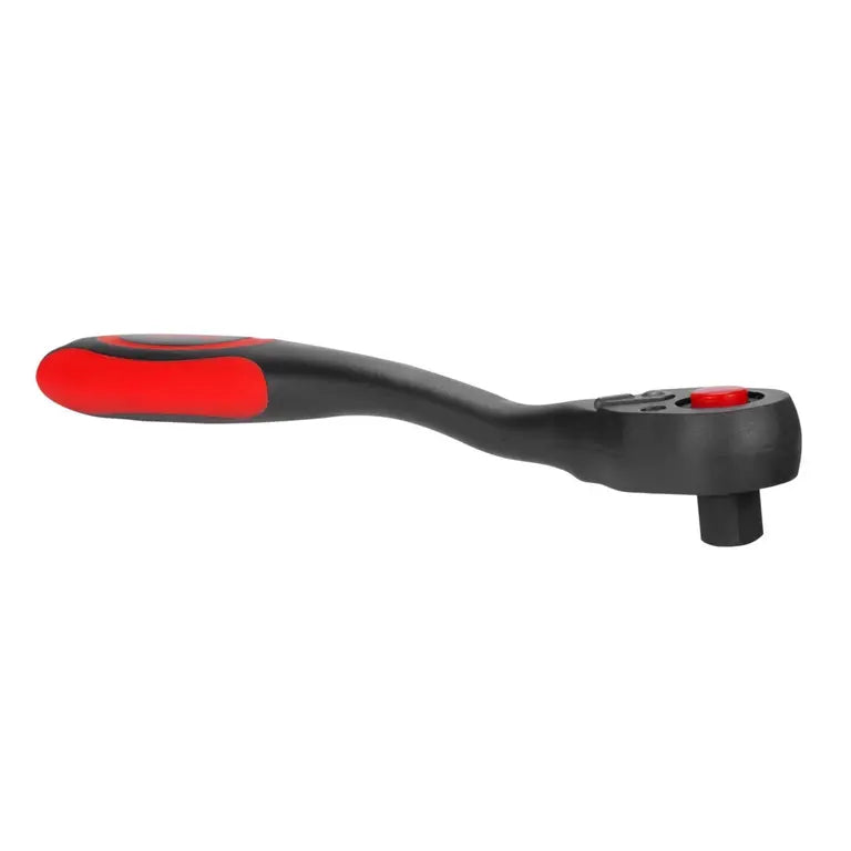 [RH-2631] Manico a cricchetto 1/2 pollice - Alta pressione