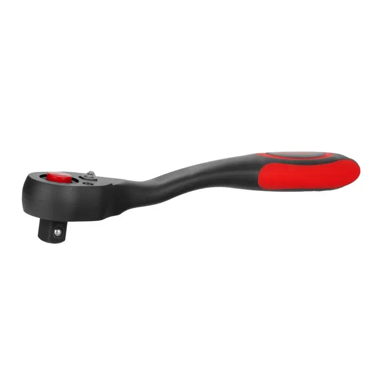 [RH-2631] Manico a cricchetto 1/2 pollice - Alta pressione
