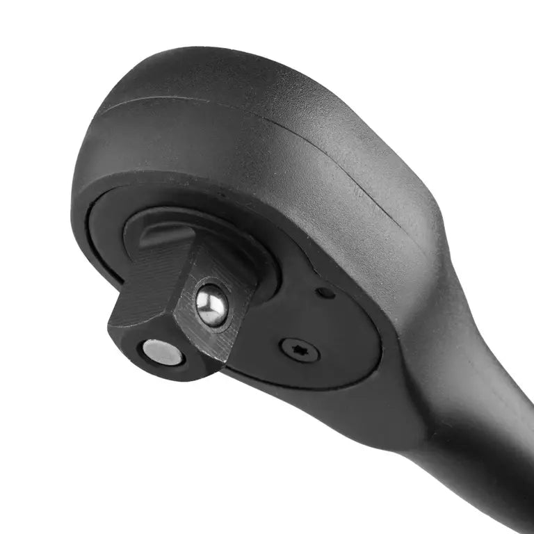[RH-2631] Manico a cricchetto 1/2 pollice - Alta pressione