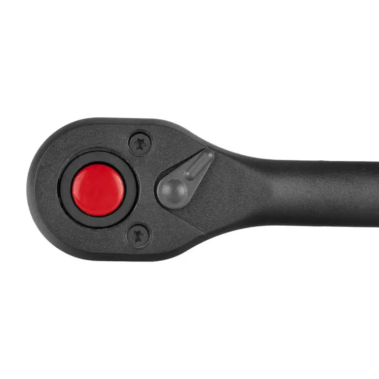 [RH-2631] Manico a cricchetto 1/2 pollice - Alta pressione