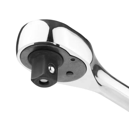 [RH-2632] Maniglia a cricchetto 1/2 pollice-Normale