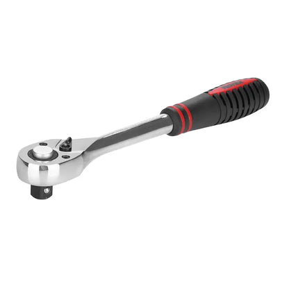 [RH-2632] Maniglia a cricchetto 1/2 pollice-Normale