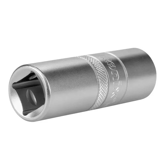 [RH-2650] Bussola per Candela 16mm