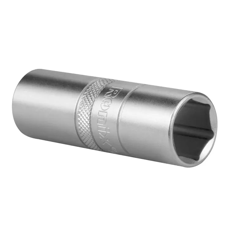 [RH-2650] Bussola per Candela 16mm