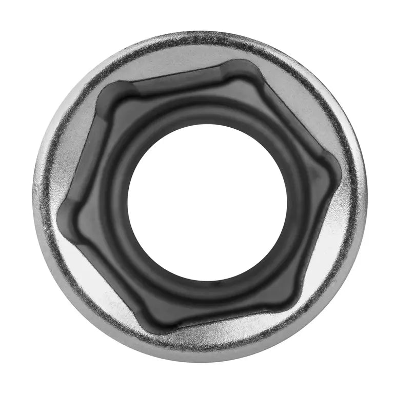 [RH-2650] Bussola per Candela 16mm