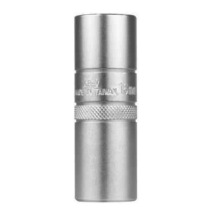 [RH-2650] Bussola per Candela 16mm