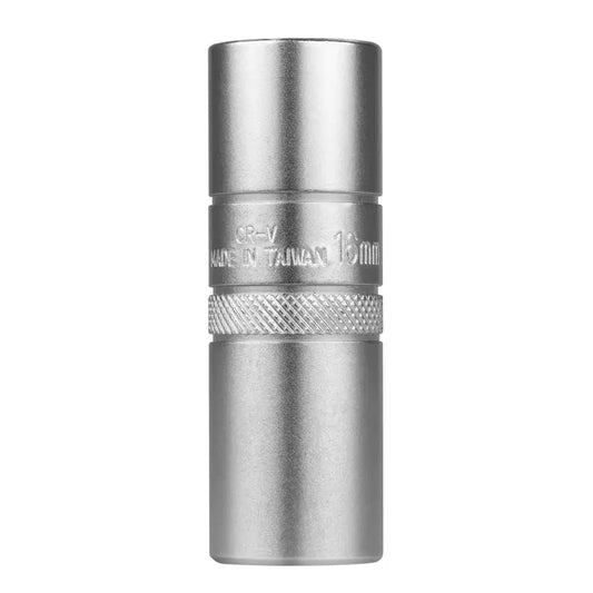 [RH-2651] Bussola per Candela 21mm