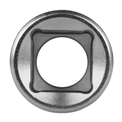 [RH-2651] Bussola per Candela 21mm