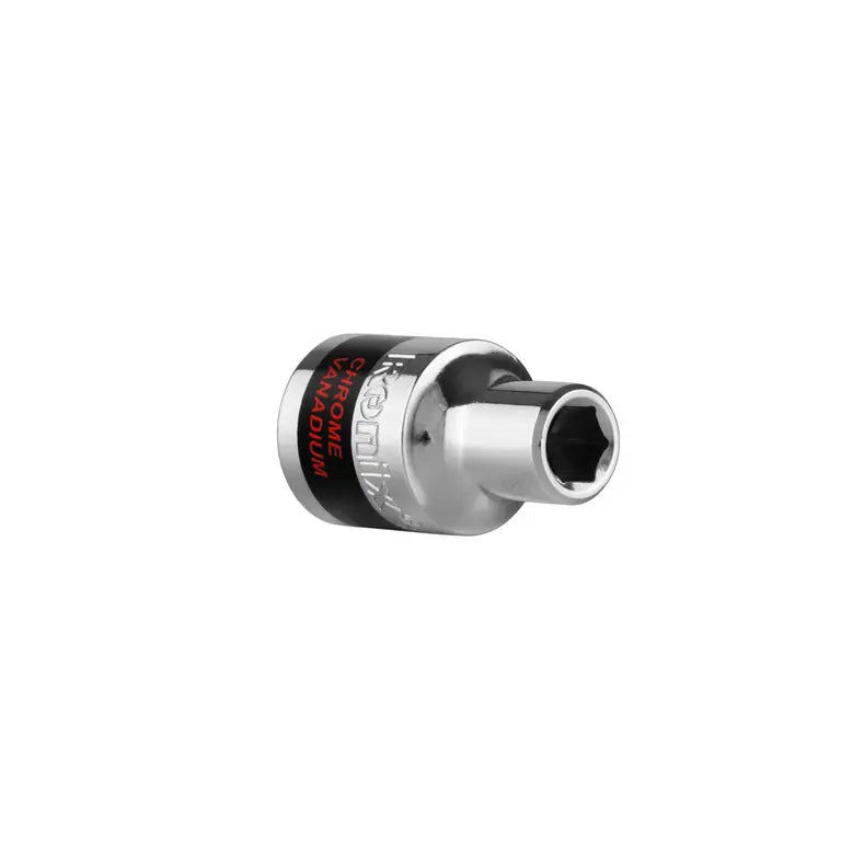[RH-2660] Bussola Singola 8mm