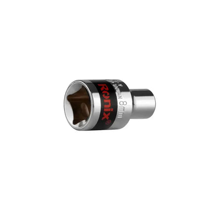 [RH-2660] Bussola Singola 8mm