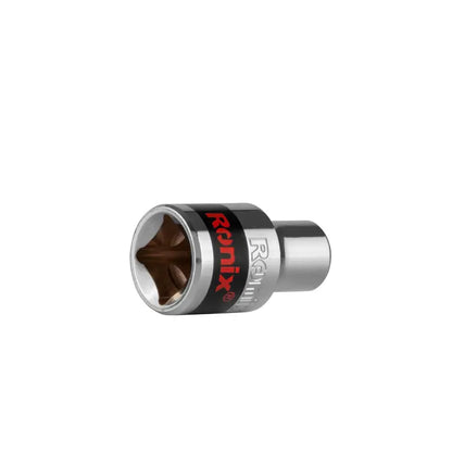 [RH-2661] Bussola Singola 9mm