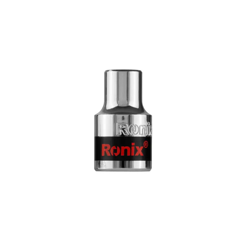[RH-2661] Bussola Singola 9mm