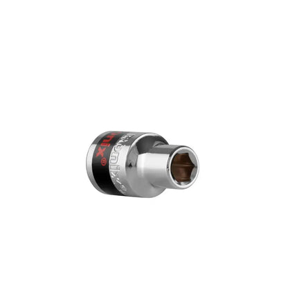 [RH-2661] Bussola Singola 9mm
