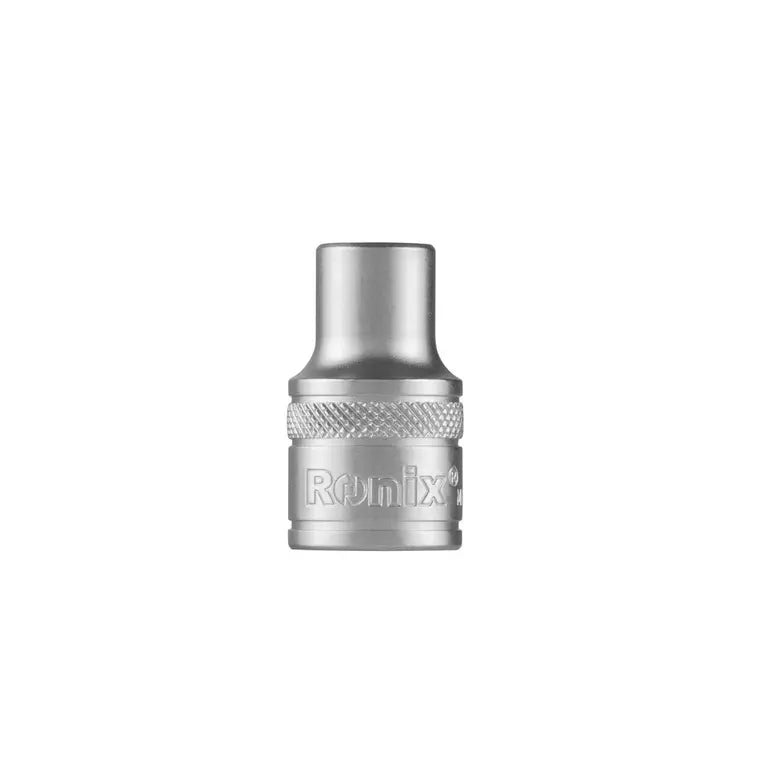 [RH-2662] Bussola Singola 10mm