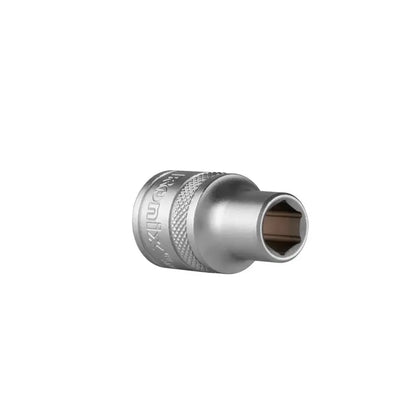 [RH-2662] Bussola Singola 10mm