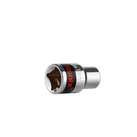 [RH-2663] Bussola Singola 11mm