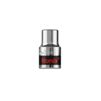 [RH-2663] Bussola Singola 11mm