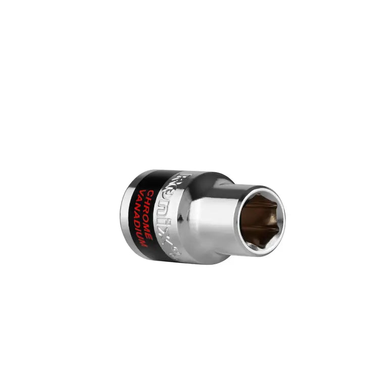 [RH-2663] Bussola Singola 11mm