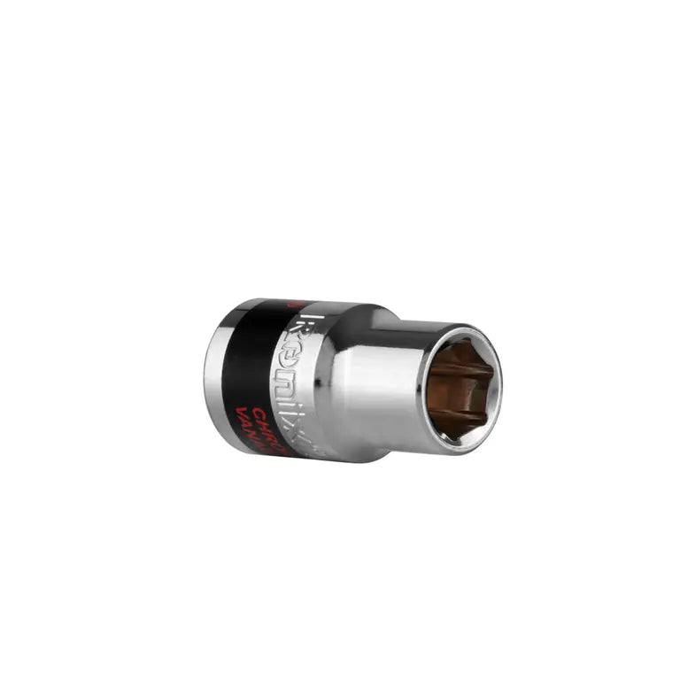 [RH-2664] Bussola Singola 12mm