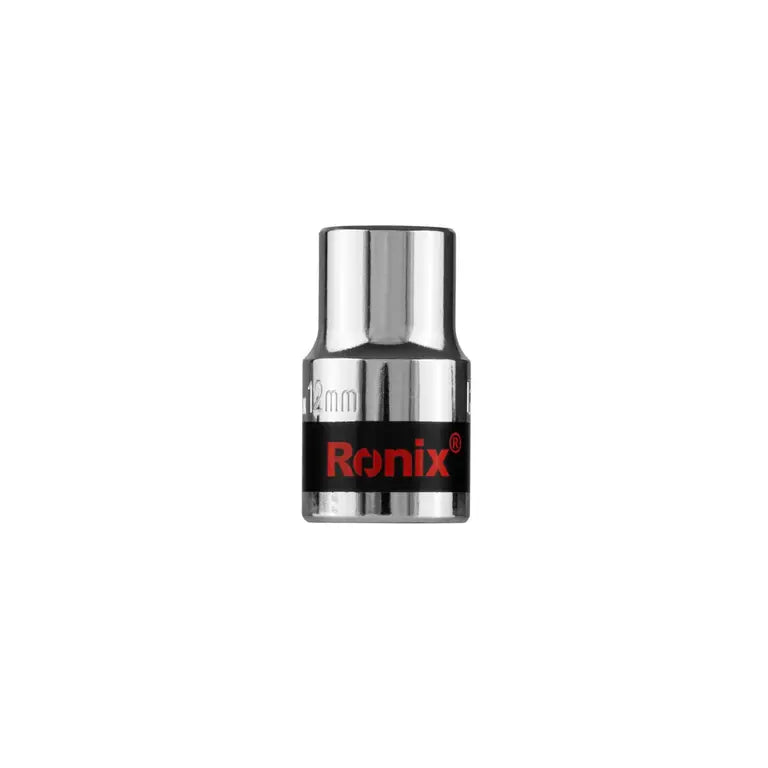 [RH-2664] Bussola Singola 12mm